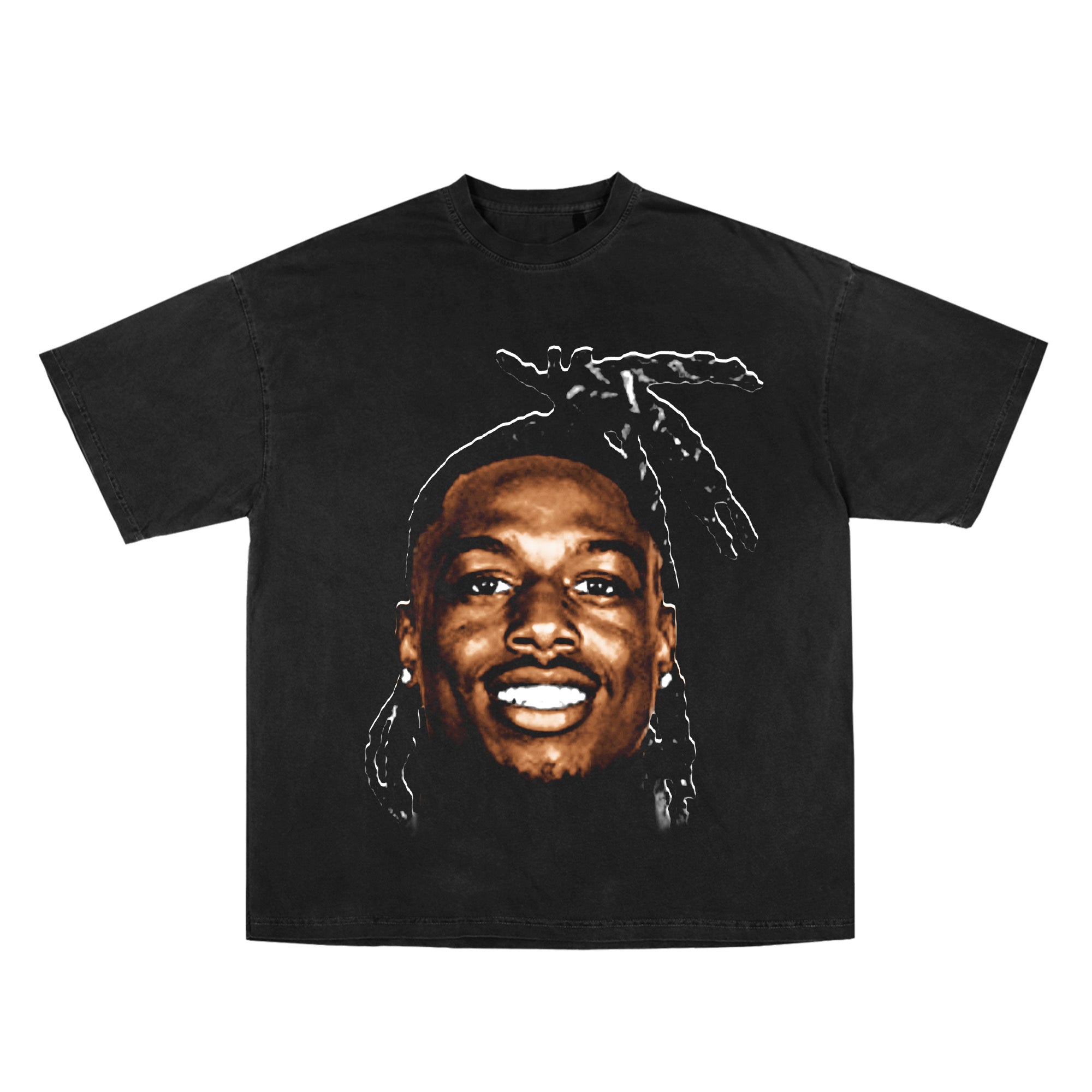 Player Tee