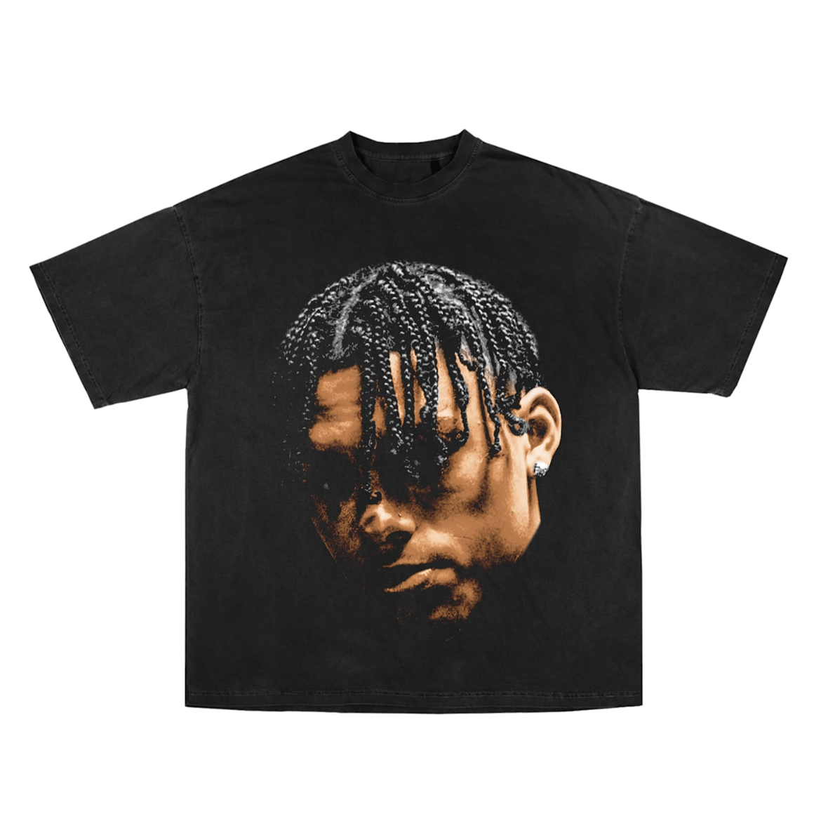 Player Tee
