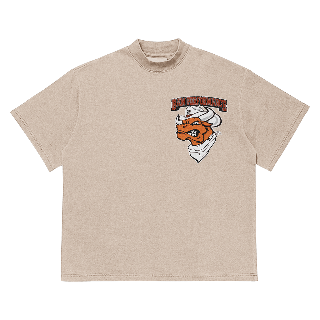 Rep Tee