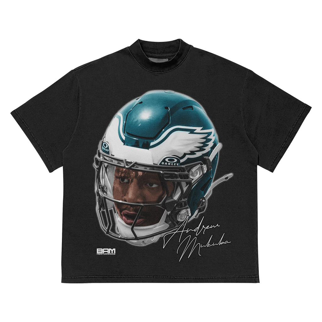 Player Tee