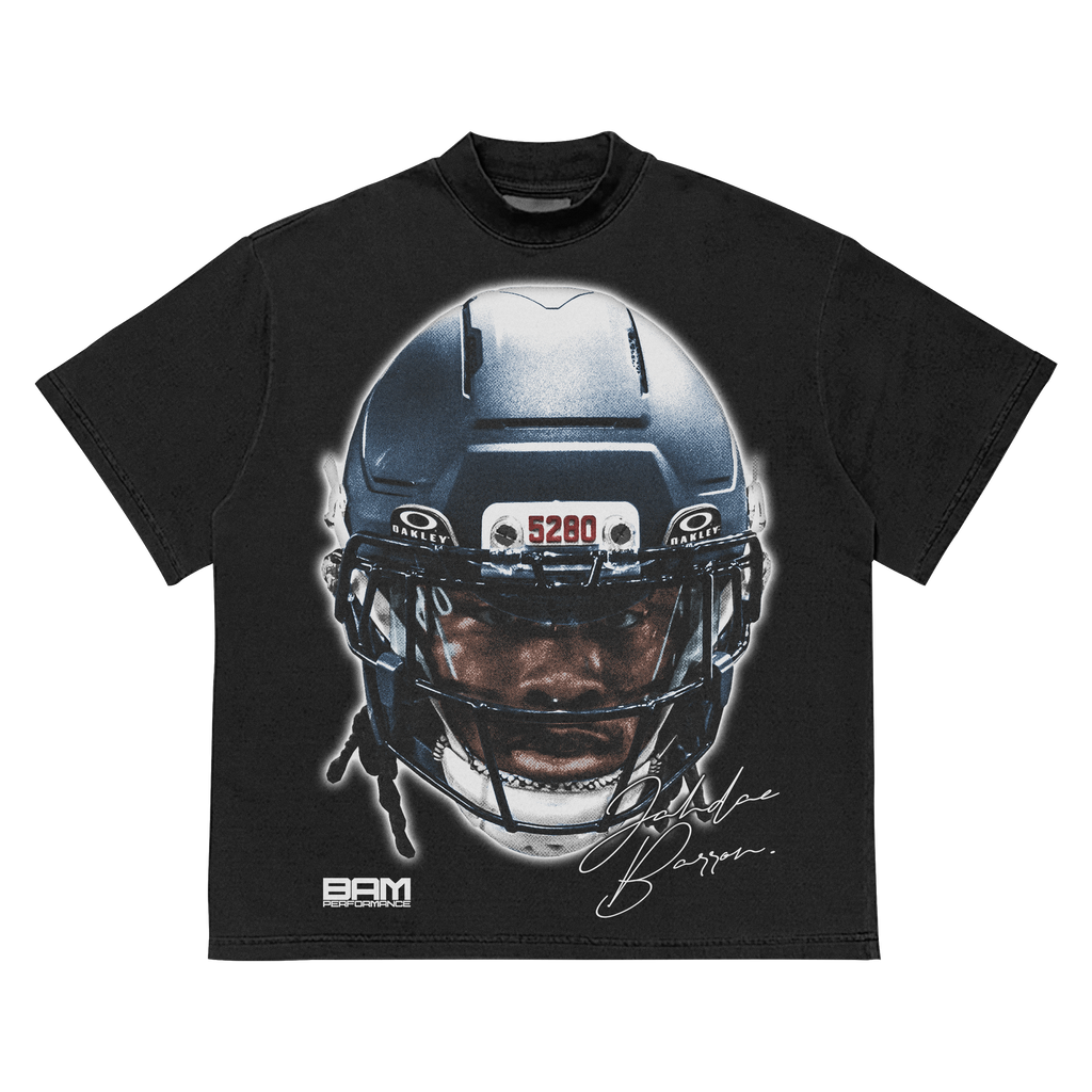Player Tee