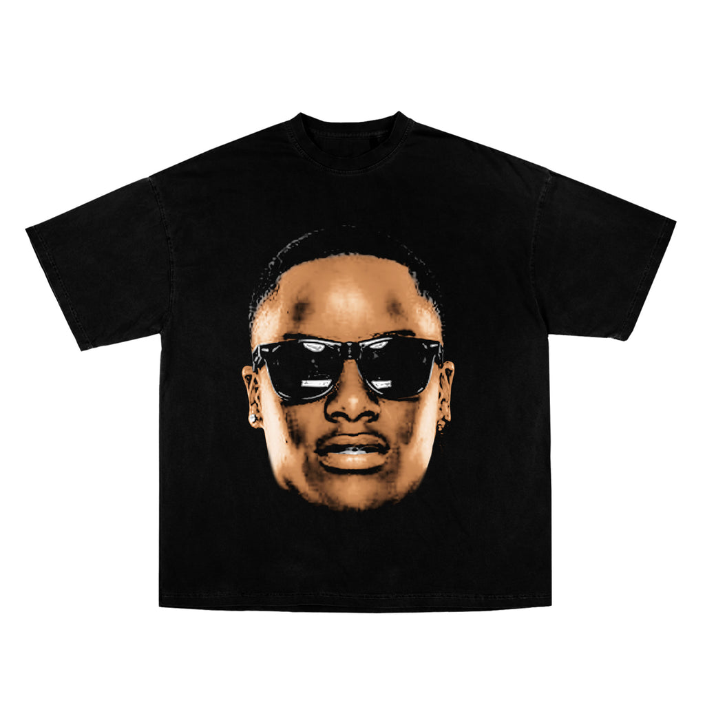 Player Tee